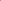 The north face felpa uomo nf00ahjylxs1