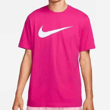 Nike t-shirt donna dc5094 615