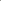The north face t-shirt uomo nf0a87ntfn4