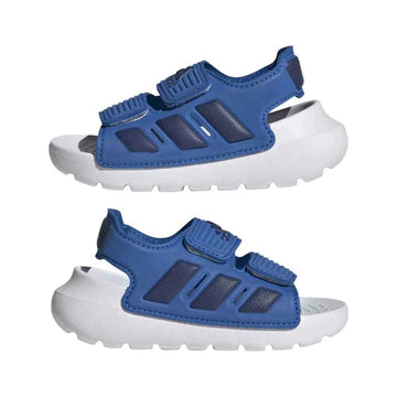 Adidas sandalo bambino id0308
