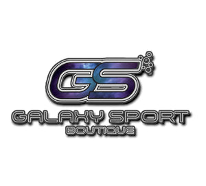 Galaxysportboutique