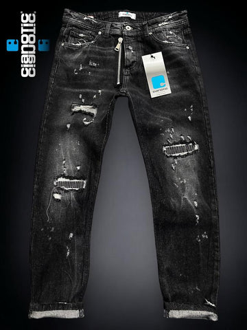 Cianotic jeans uomo kv