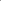 The north face t-shirt uomo nf0a8a6cfn4