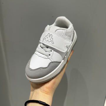 Kappa sneakers kids 351q64w