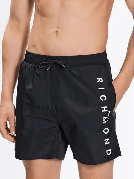 Costume Richmond Intimo Uomo JOHN RICHMOND Costume Uomo Firmato