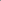 Blauer t-shirt 24sbluh02144