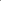 Blauer giubbino estivo uomo 25sbluc11541 736