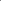 The north face completo uomo nf0a8c4vu1h