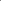 The north face completo uomo nf0a87np jk3