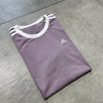 Adidas t-shirt donna is1562