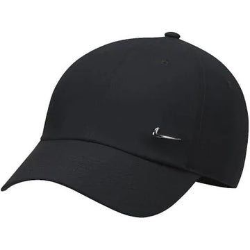 Nike cappello fb5372 010
