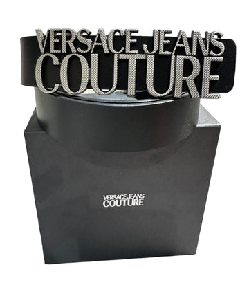 Versace jeans couture cintura arg s.g.
