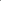 Blauer t-shirt 24sbluh02142