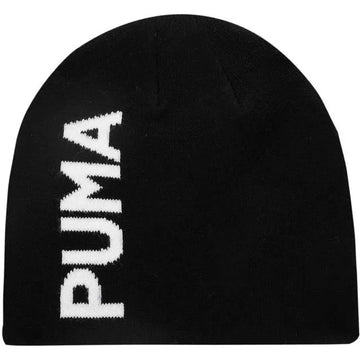 Puma cappello lana bambino 023461 01