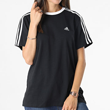 Adidas t-shirt donna gs1379