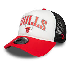 New era cappello chicago bulls 60434967