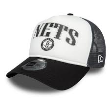 New era cappello brooklyn nets 60434969