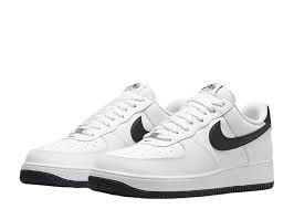 Nike air force 1 fq4296 101