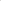 Adidas completo bambino hr5890