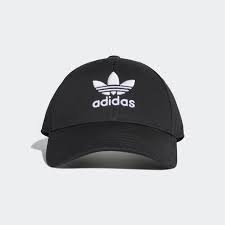 Adidas cappello ec3603