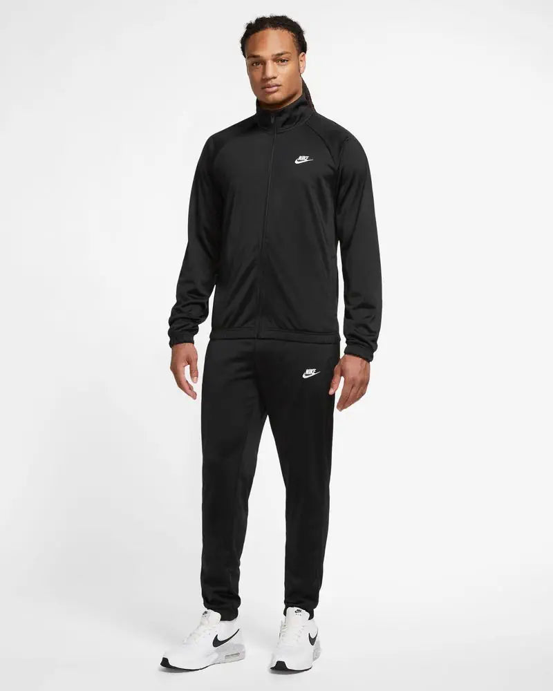 Tuta nike 2025 uomo prezzo
