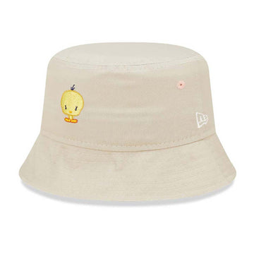 New era cappello pescatore infant 60358014