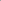 Lyle scott giubbino uomo jk2110v z865