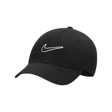 Nike cappello unisex 943091 010