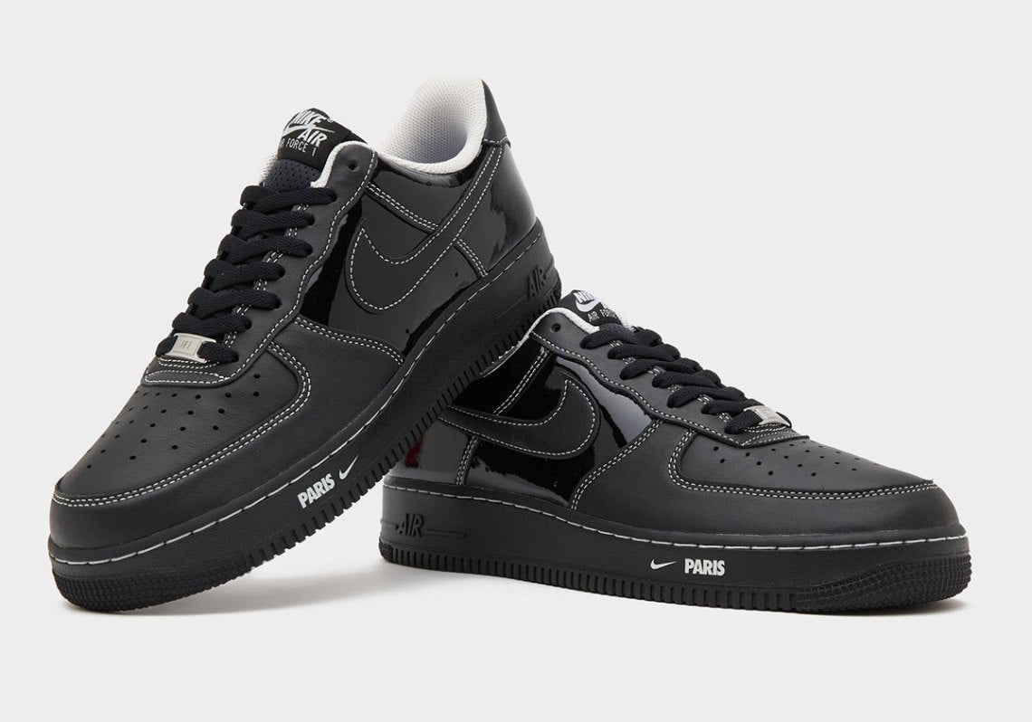Nike air force paris saint germain hv6226 001 – Galaxysportboutique