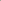 Blauer giubbino estivo uomo 24sbluc11060 685