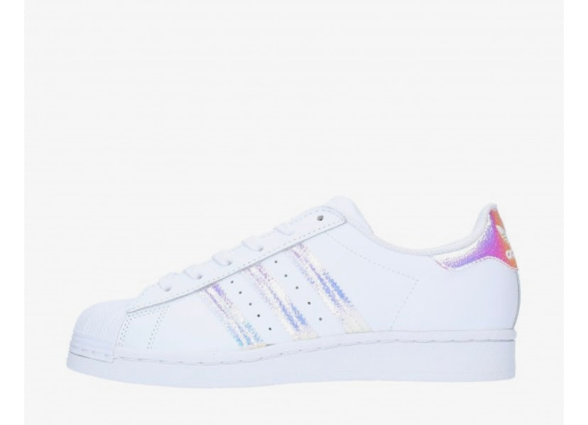 Adidas Superstar fv3139 – Galaxysportboutique
