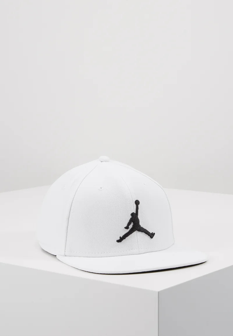 Cappellino top air jordan