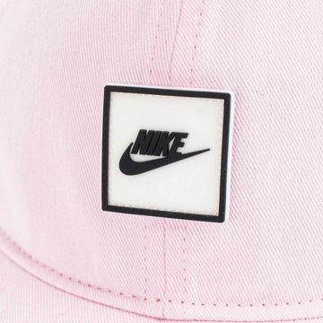 Nike cappello bambina 8a3014 a9y