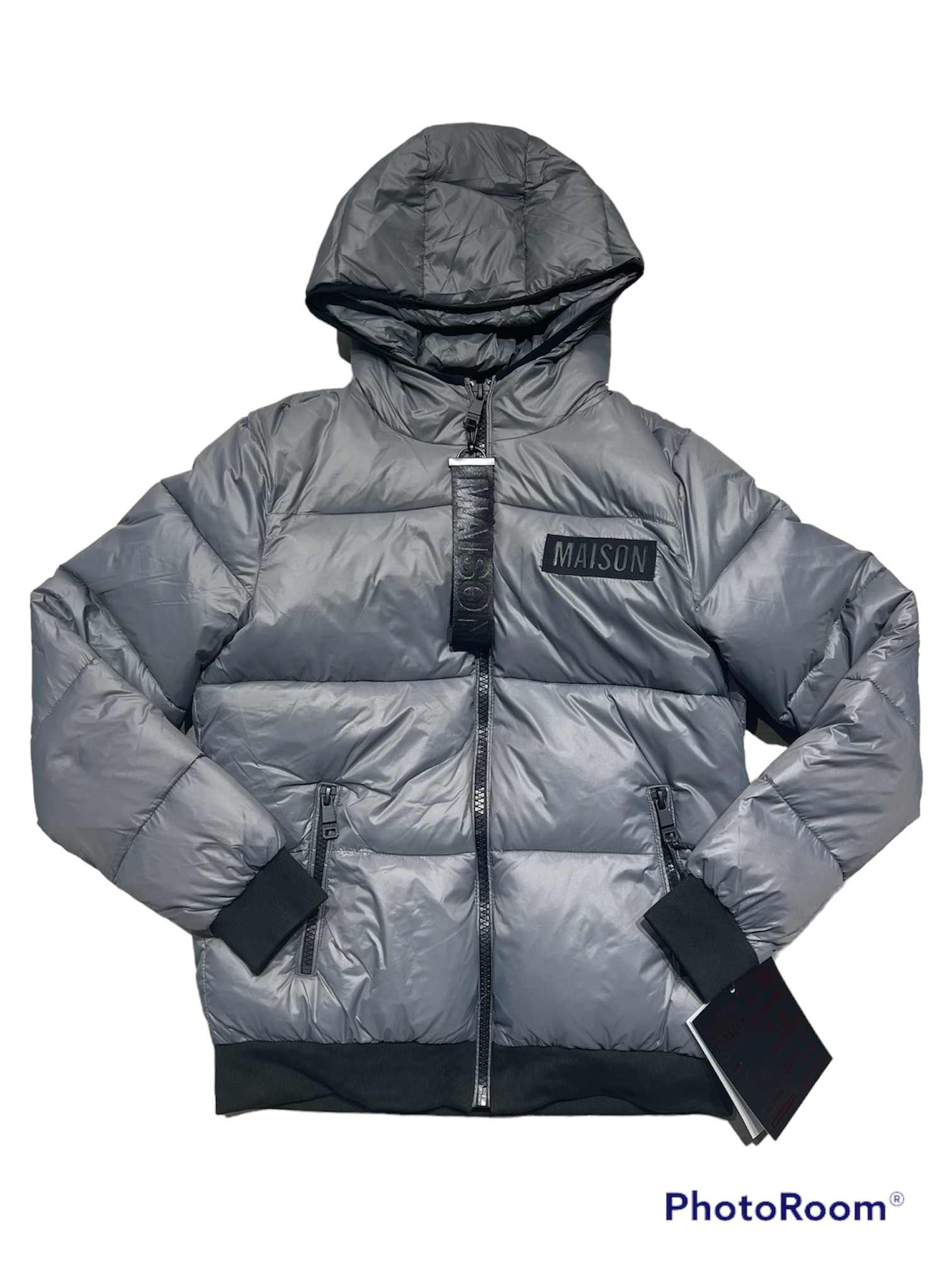 Borse maison 2025 9 paris