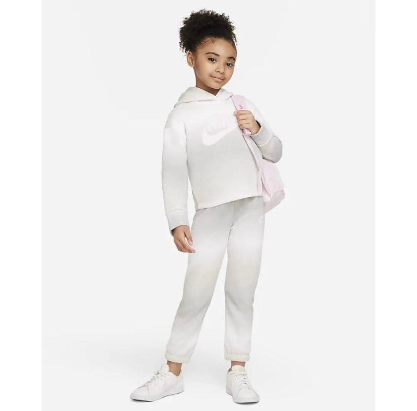 Tuta nike bambina 12 on sale mesi