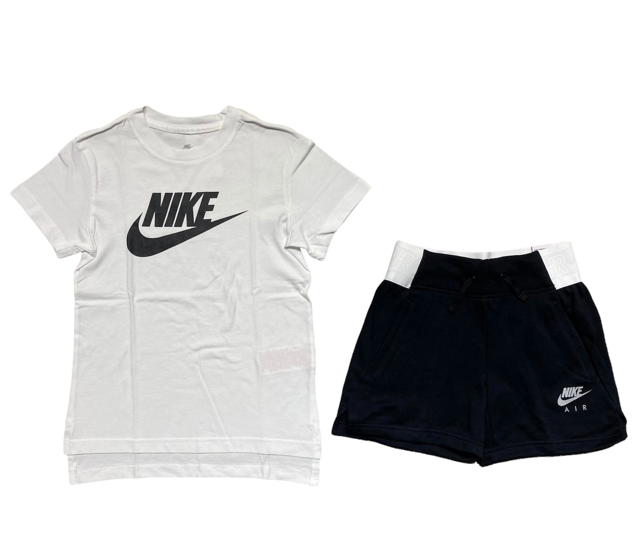 Nike bambina clearance 2019