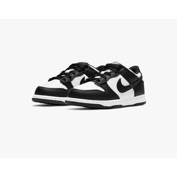 Nike dunk low ps cw1588 100