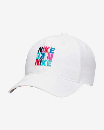 Nike cappello kids 3a3016 001