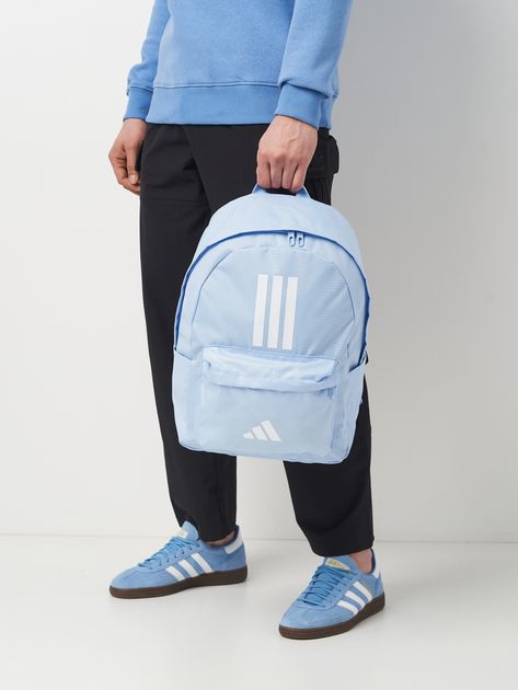 Adidas zaino is7045