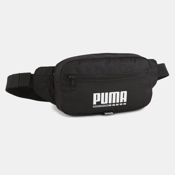 Puma borsello uomo 090960 01