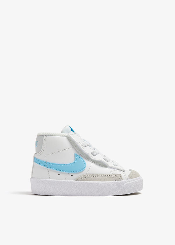 Nike blazer mid td da4088 114