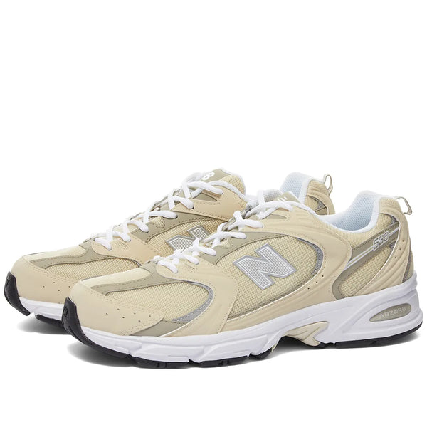 New balance 530 mr530smd