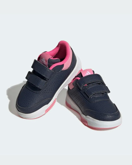 Adidas tensaur td id2312