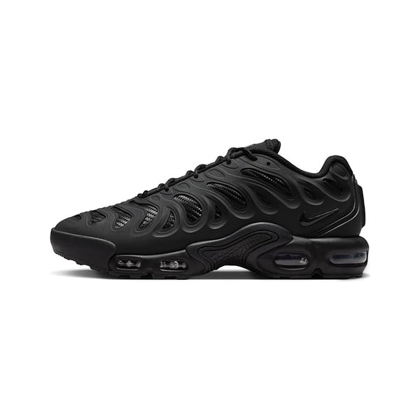 Nike air max plus drift hf0785 001