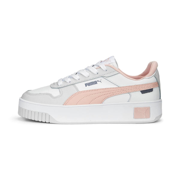 Puma carina street 389390 05