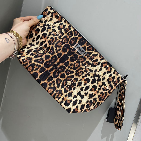 F**K maxi pochette fk24 a032x01