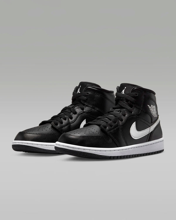 Nike Air jordan 1 mid dv0991 001