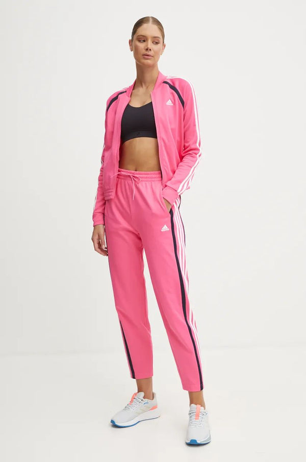 Adidas tuta donna ix3745