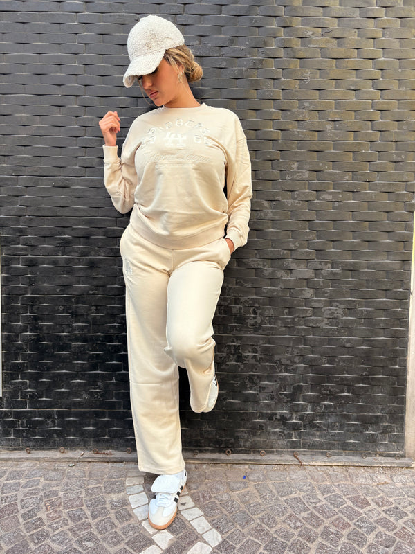 New era tuta donna los angeles dodgers 60684433