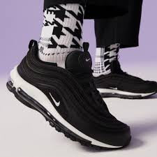 Nike air max 97 dh8016 001